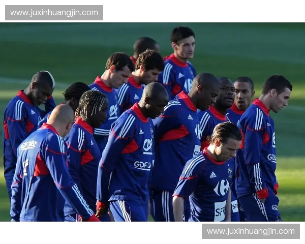 2002年世界杯韩国赛场惊艳亮相 亚洲首次联合主办掀起足球热潮