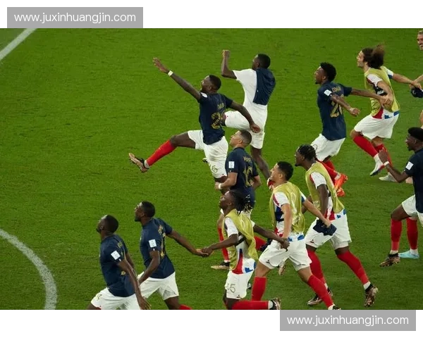 世界杯冠军魔咒再现背后规律解析与历史宿命轮回启示录深度研究篇