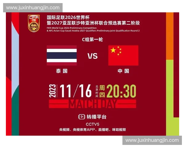 中国足球队冲击世界杯历程与挑战分析，展望未来发展方向