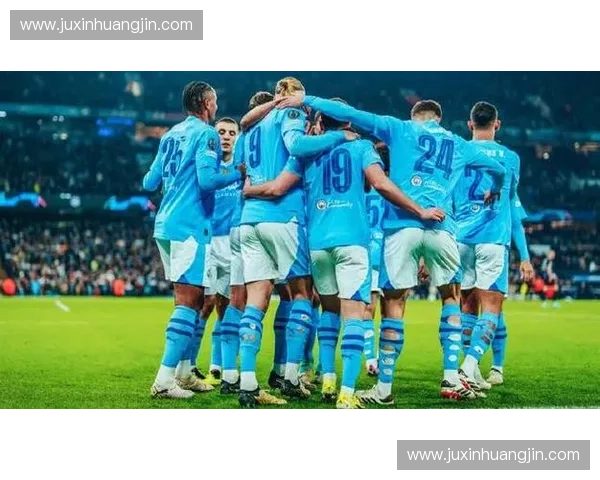 2021五大联赛赛季回顾：英超西甲德甲意甲法甲精彩表现与未来展望