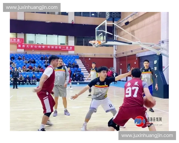 激战篮筐瞬间直击全场精彩篮球赛事直播