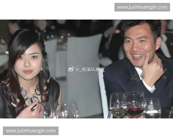 黄健翔激情解说世界杯经典瞬间与足球情怀再燃全民记忆的回响与时代印记