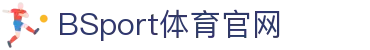 必一运动「CHINA」官方网站 - 快乐运动,运动点燃生活